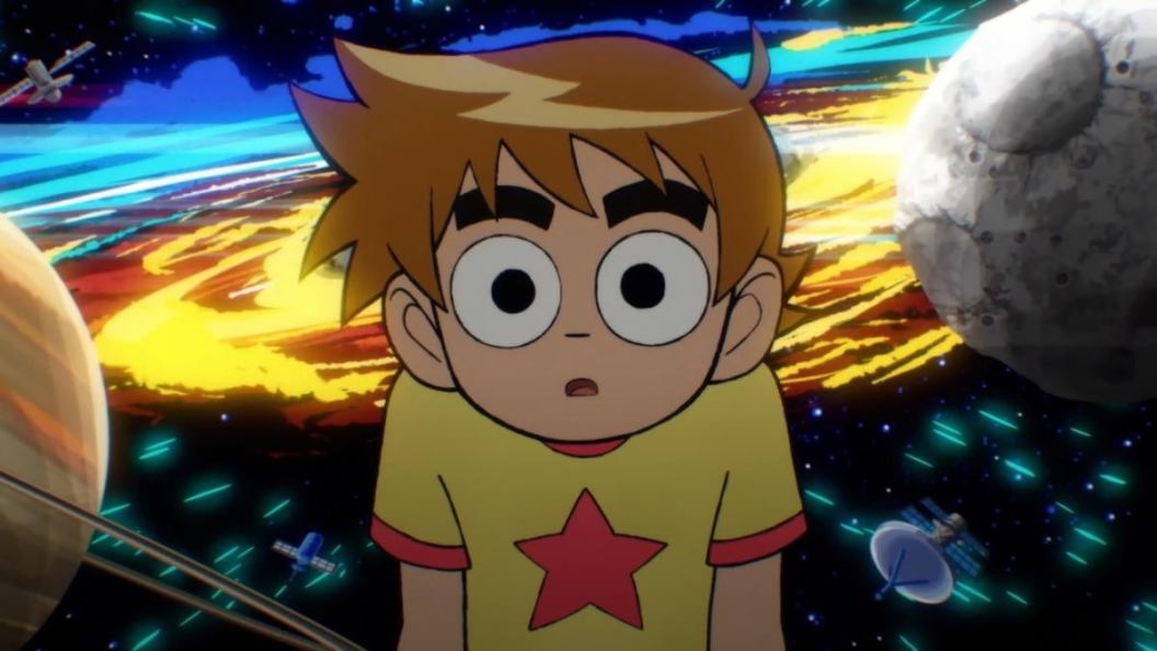 scott-pilgrim-takes-off-netflix-science-saru.jpg