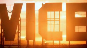 Grand Theft Auto 6 Confirms Return to Vice City