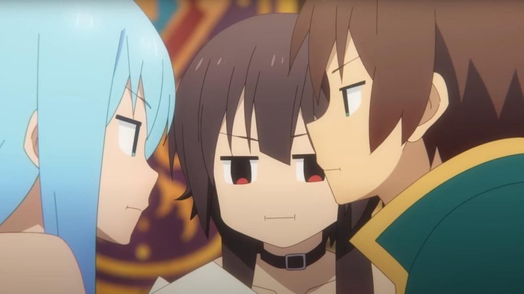 konosuba-season-3-release-date-anime.jpg