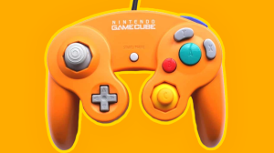 Nintendo Rumor Reveals Remake of the Most Random GameCube Game