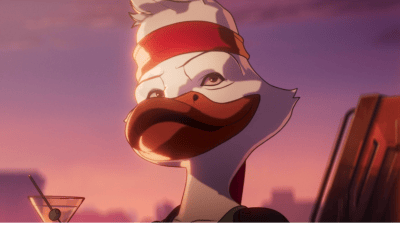 what-if-howard-the-duck.png