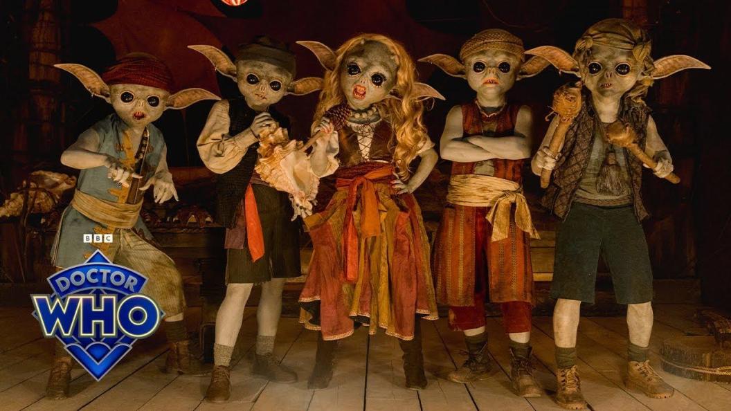 doctor-who-christmas-special-2023-goblin-song.jpg