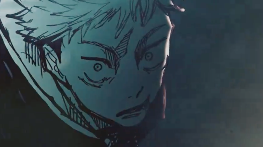 jujutsu-kaisen.png