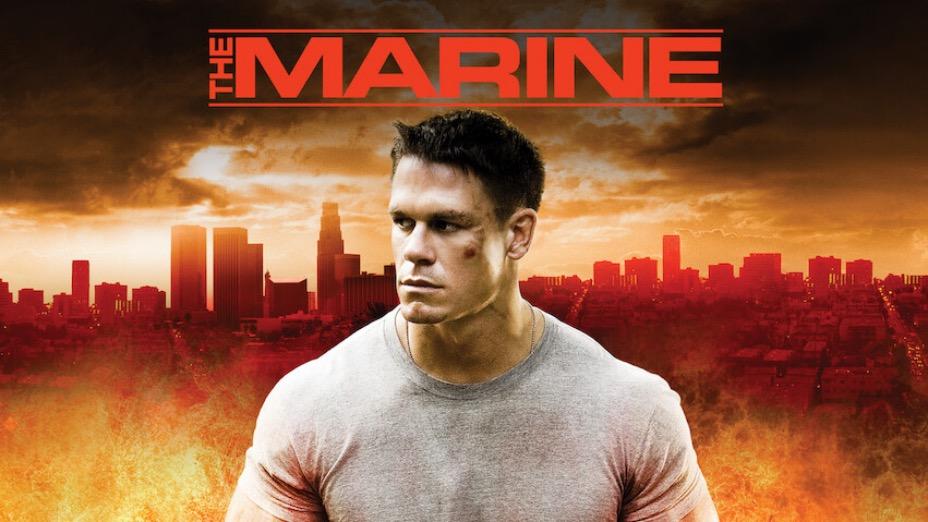 netflix-the-marine.jpg