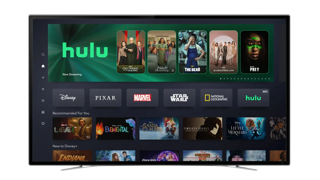 hulu-on-disney-beta.png