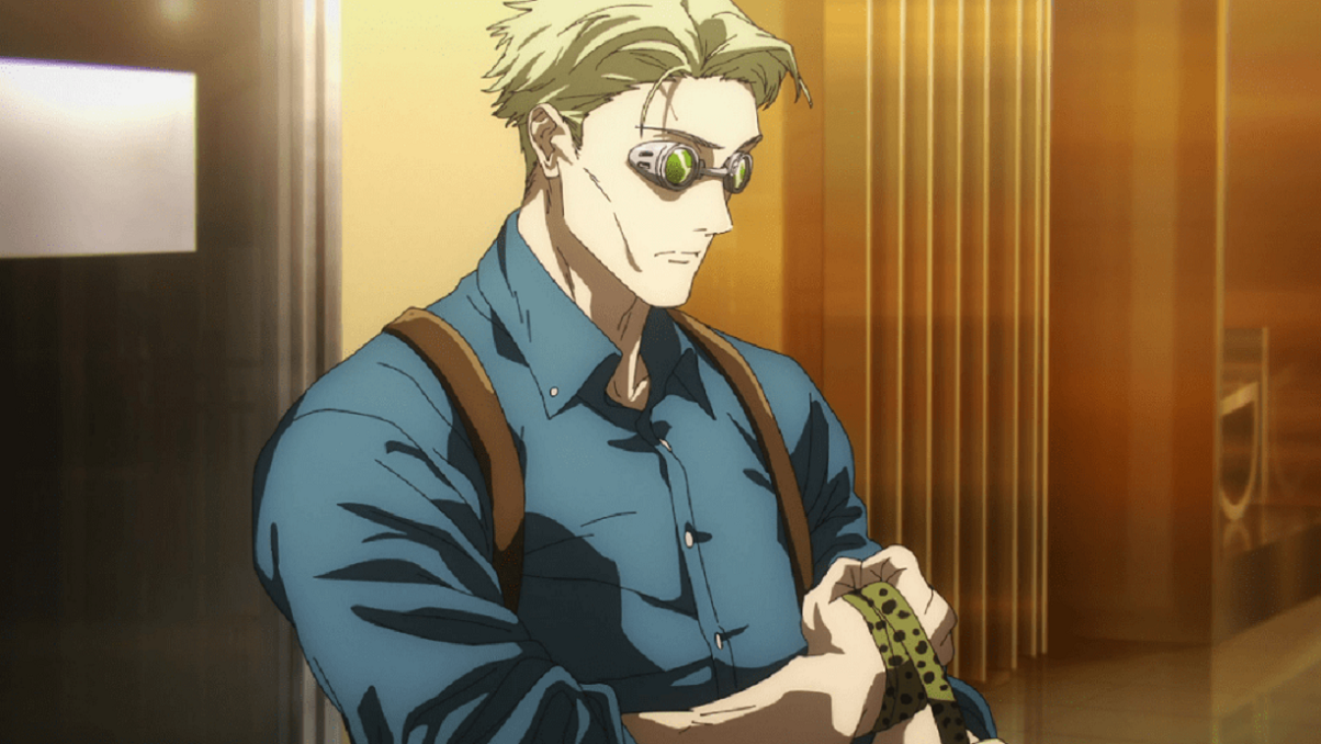 dcd032a6-067f-42a3-961d-