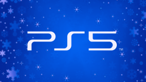 Award-Winning PS5 Games Less Than $5 for Christmas