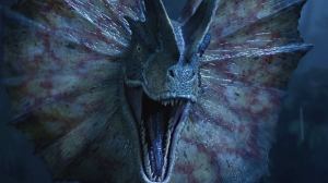 Jurassic Park: Survival Game Rumored to Take After Alien: Isolation