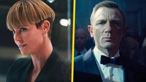 Daniel Craig, Charlize Theron Unite for Heist Movie With Director Justin Lin