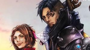 Apex Legends x Final Fantasy 7 Rebirth Crossover Announced