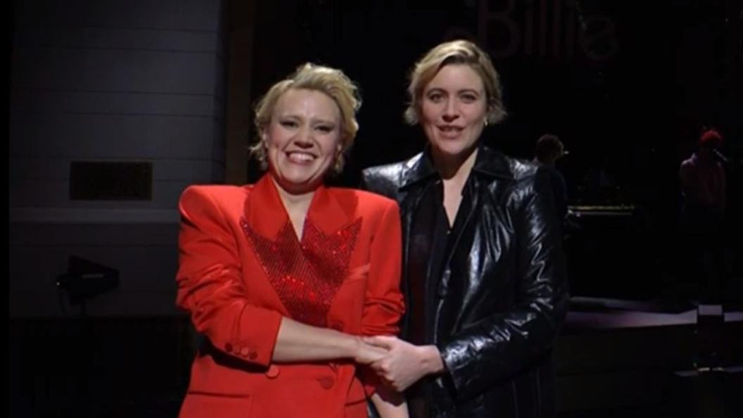 snl-barbie-greta-gerwig-kate-mckinnon-billie-eilish.jpg