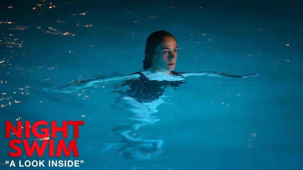 night-swim-featurette.jpg