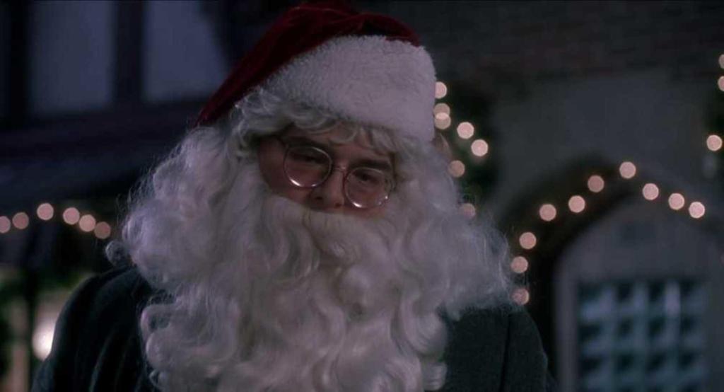 home-alone-santa-ken-hudson-campbell.jpg