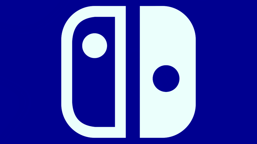 nintendo-switch-logo.png