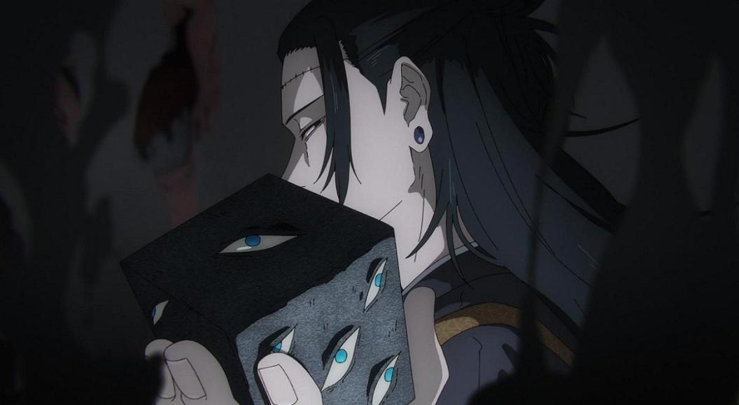 jujutsu-kaisen.jpg