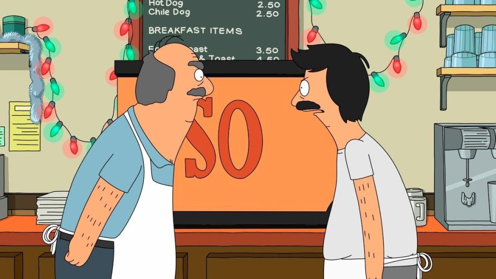 bobs-burgers-father-of-the-bob.jpg