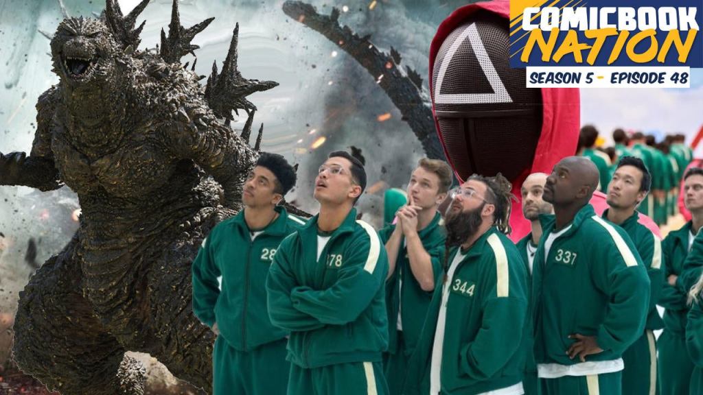 squid-game-challenge-godzilla-minus-one-reviews-recap-x-men-nightcrawler-origin.jpg