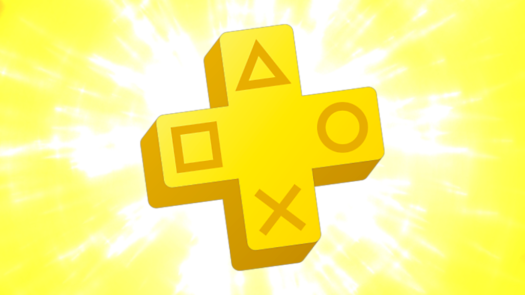 playstation-plus.png