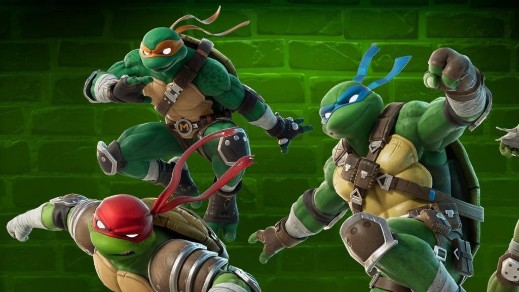 tmnt-fortnite-crop.jpg