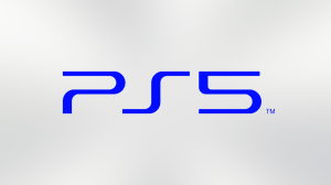 PS5 Update Adds Feature That Lets Other Players Give You Hints