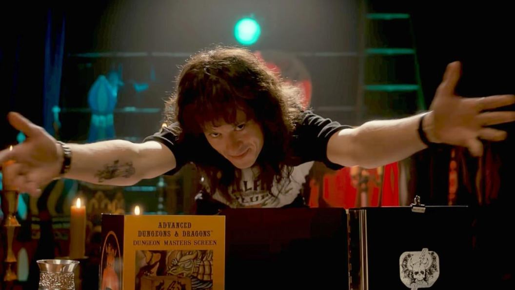 stranger-things-season-5-finale-theory-debunked-dungeons-and-dragons.jpg