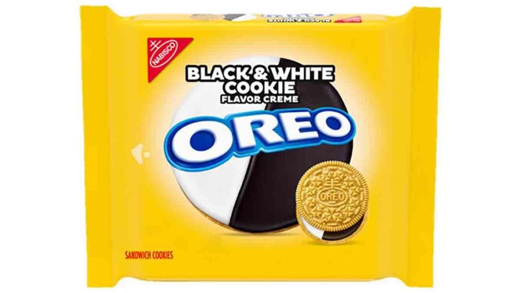 black-and-white-oreo.jpg