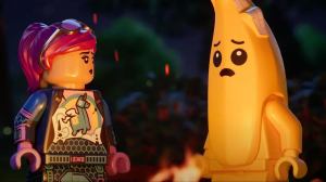 LEGO Fortnite Players Agree One Restriction “Needs to Go”