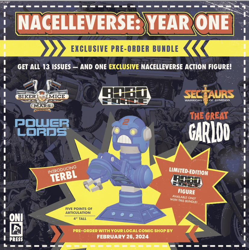 nacelleverse-pre-order-bundle-image-fnl.png