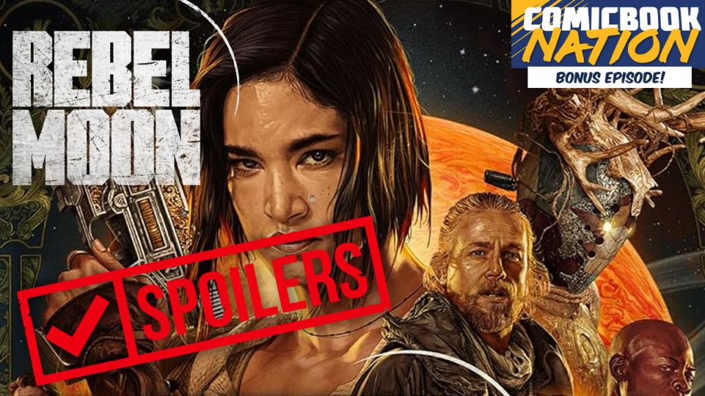 rebel-moon-part-1-spoilers-discussion-podcast.jpg