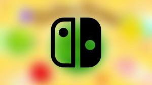 Surprising Nintendo Switch Game Beats Zelda to Become Japan’s Top Digital Seller in 2023