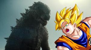 Monarch: Legacy of Monsters Drops a Dragon Ball Reference