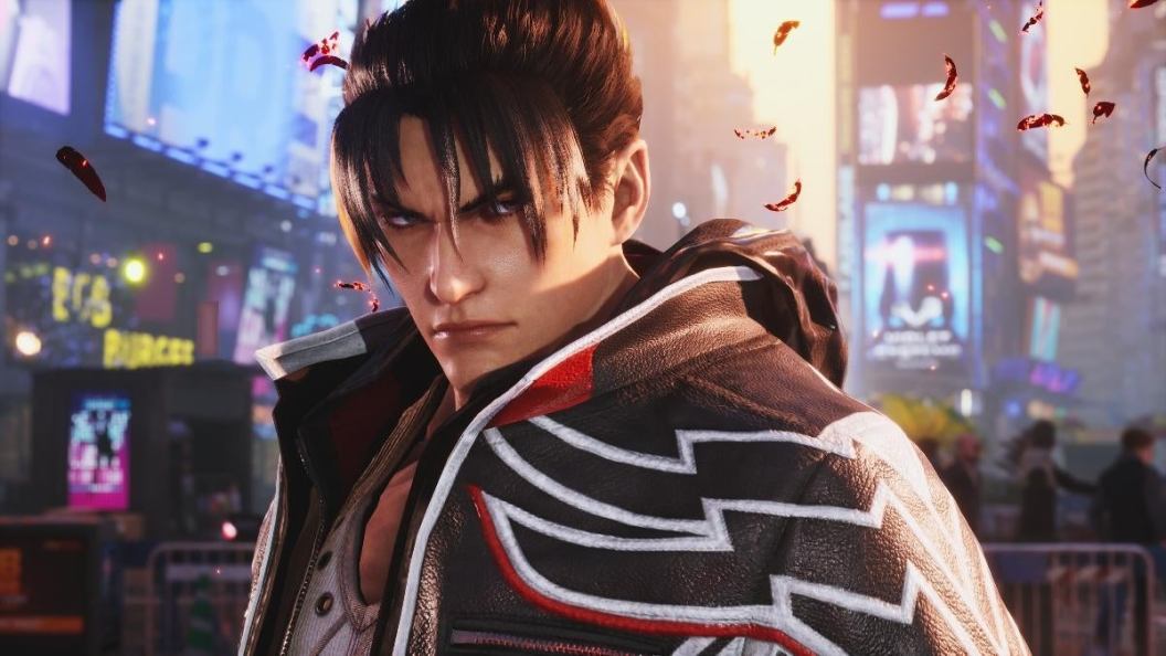 tekken-8-jin-kazama.jpg