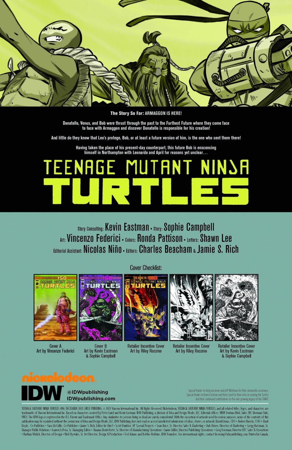 tmnt146-hi-page-02.jpg