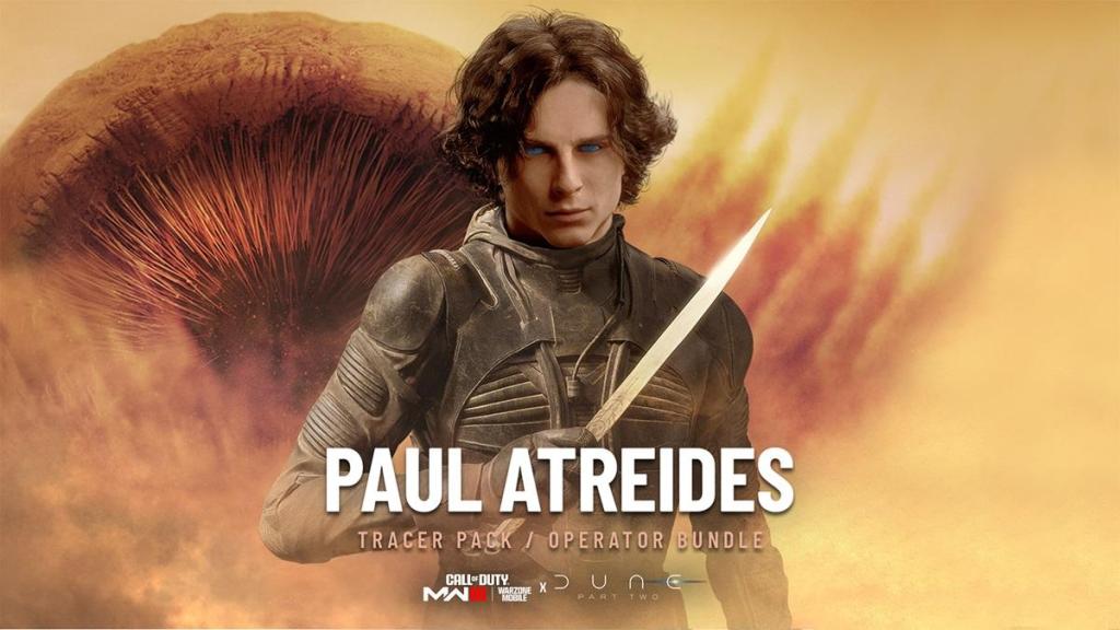 call-of-duty-dune-atreides-bundle.jpg