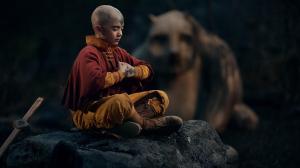 Netflix’s Avatar: The Last Airbender Details Its Connection to the Original Series