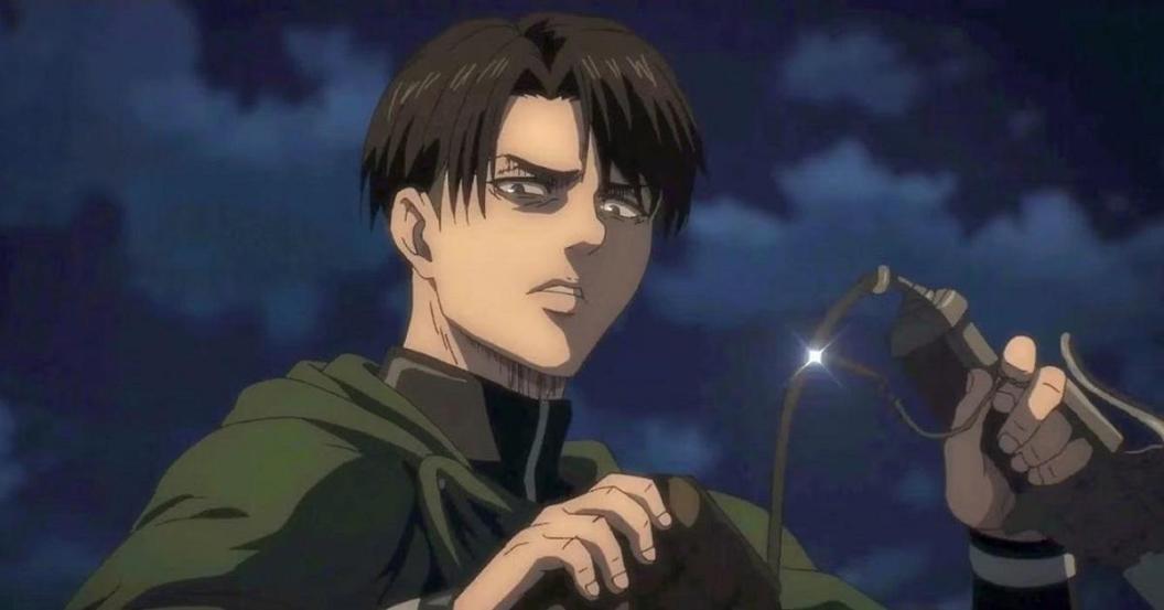 attack-on-titan-levi.jpg