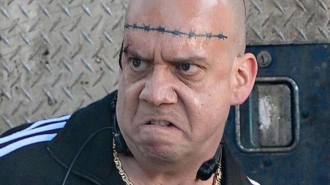paul-giamatti-rhino-amazing-spider-man-2-header.jpg
