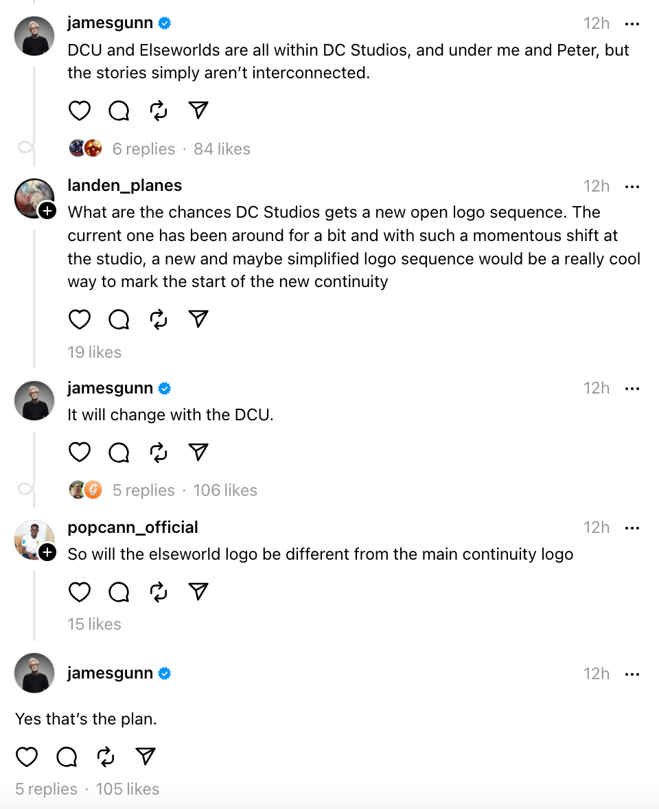 james-gunn-threads-dc-elseworlds.png