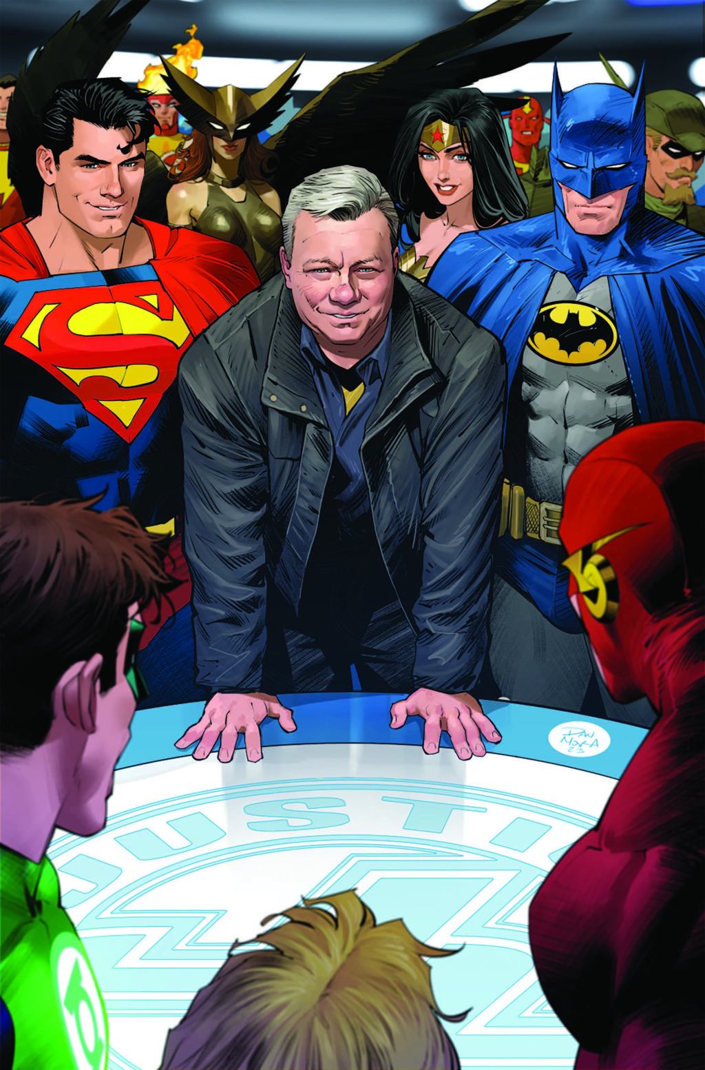 batman-superman-worlds-finest-25-william-shatner-cameo-variant.jpg