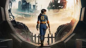 Fallout TV Series Reveals New Character Posters