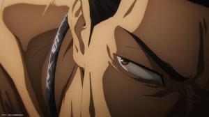 Jujutsu Kaisen Season 2 Episode 21 Images Released