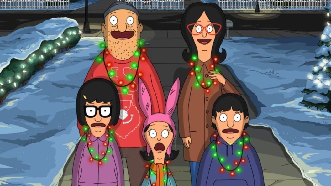 bobs-burgers-christmas-episodes.jpg