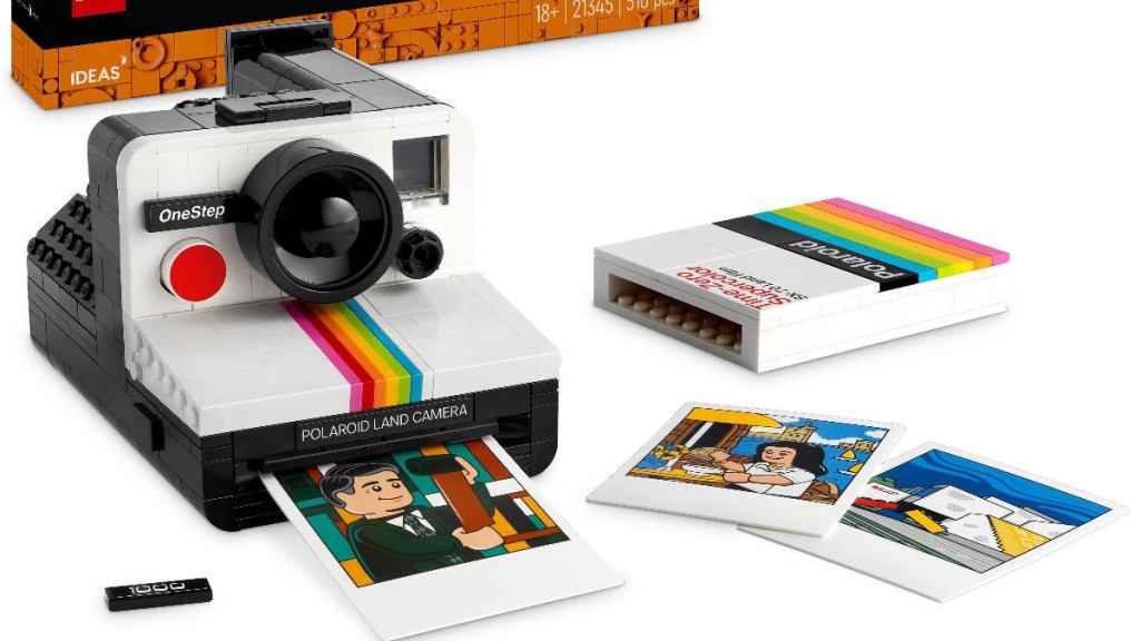 lego-ideas-21345-polaroid-onestep-sx-70-camera.jpg