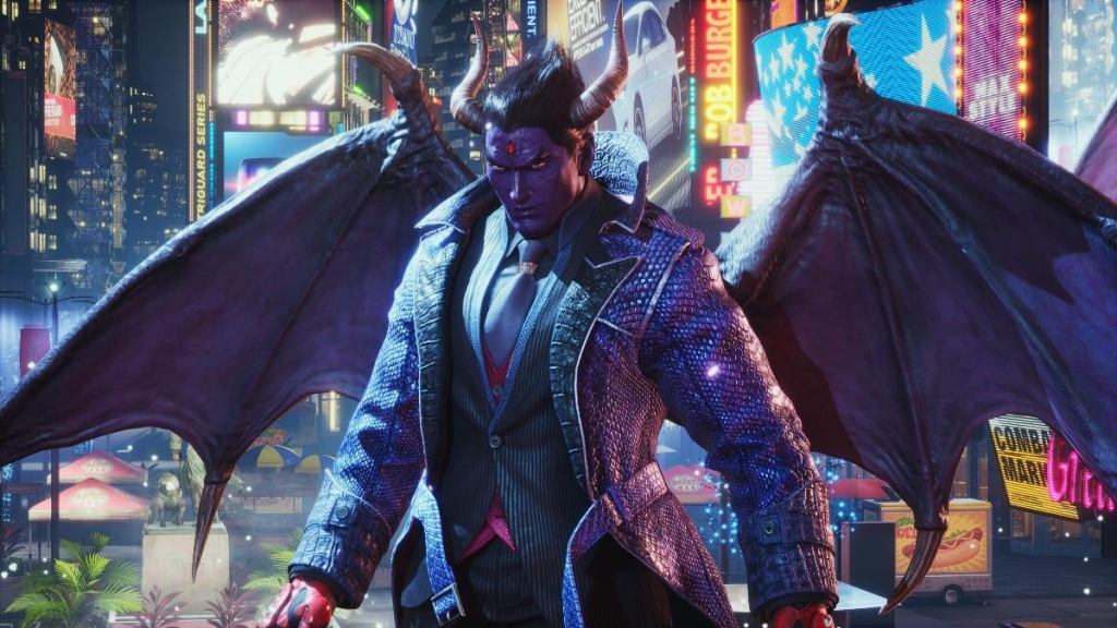 tekken-8-devil-kazuya.jpg