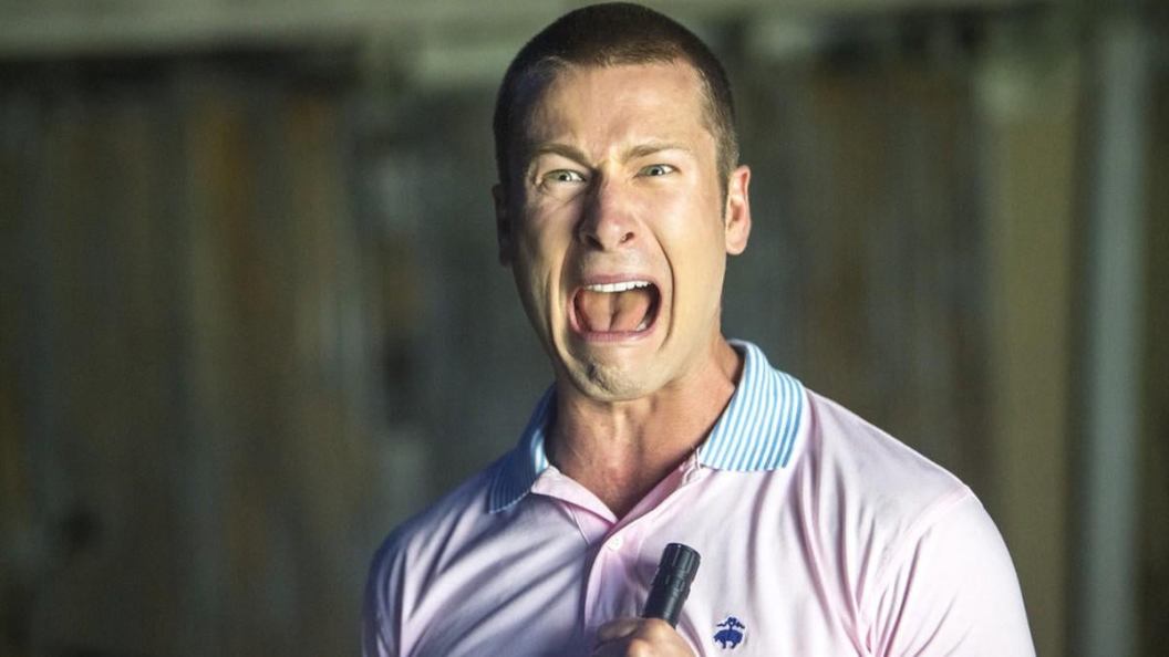 glen-powell-scream-queens.jpg