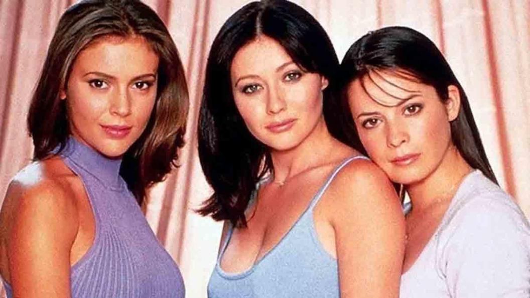 charmed-shannen-doherty.jpg