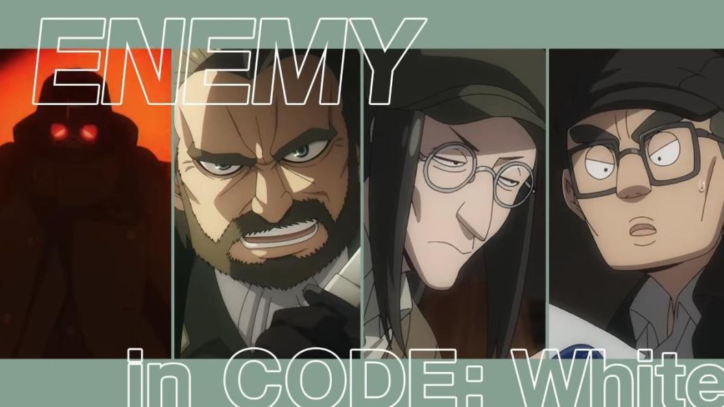 spy-x-family-code-white-movie-villains-promo.jpg