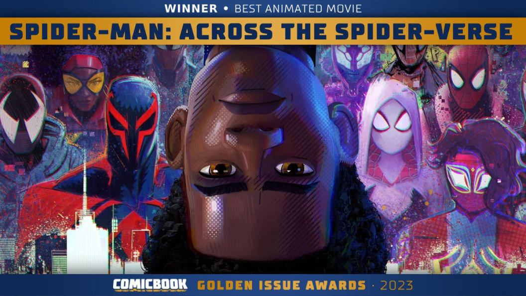 2023-golden-issue-awards-winners-best-animated-movie.jpg