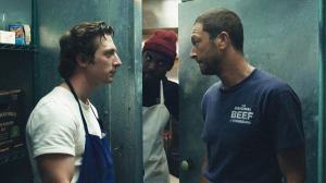 The Bear Star Teases Season 3 Goes Back to the Spirit of Debut Season
