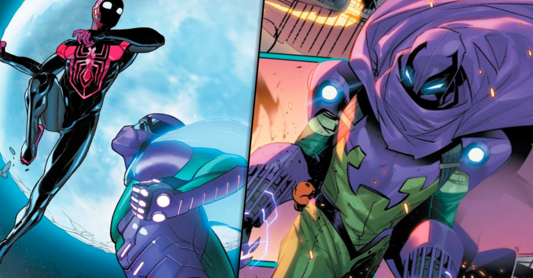 miles-morales-spider-man-14-prowler-suit.png